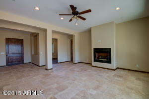 1609 W Maddock Rd, Phoenix, AZ 85086 photo 17
