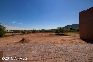 1609 W Maddock Rd, Phoenix, AZ 85086 photo 13