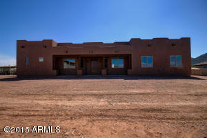 1609 W Maddock Rd, Phoenix, AZ 85086 photo 4