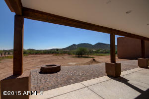 1609 W Maddock Rd, Phoenix, AZ 85086 photo 6