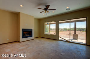 1609 W Maddock Rd, Phoenix, AZ 85086 photo 15