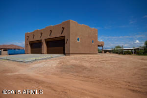 1609 W Maddock Rd, Phoenix, AZ 85086 photo 8