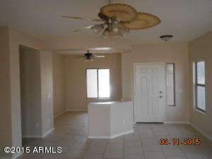 98 3rd Ave W, Buckeye, AZ 85326 photo 9