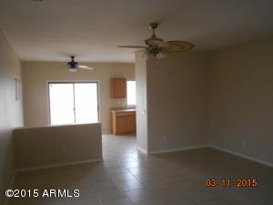 98 3rd Ave W, Buckeye, AZ 85326 photo 8