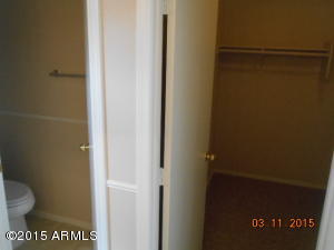 98 3rd Ave W, Buckeye, AZ 85326 photo 20