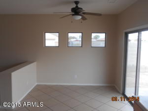 98 3rd Ave W, Buckeye, AZ 85326 photo 4