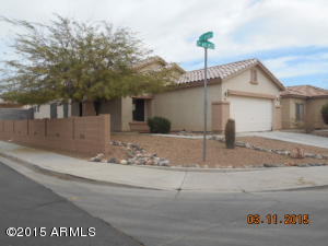 98 3rd Ave W, Buckeye, AZ 85326 photo 17
