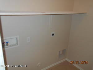 98 3rd Ave W, Buckeye, AZ 85326 photo 12