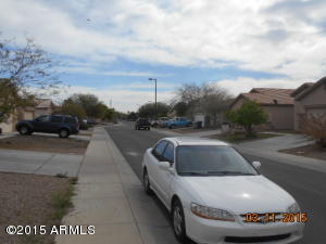 98 3rd Ave W, Buckeye, AZ 85326 photo 18