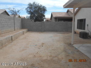 98 3rd Ave W, Buckeye, AZ 85326 photo 2