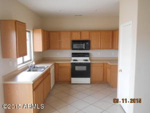 98 3rd Ave W, Buckeye, AZ 85326 photo 11