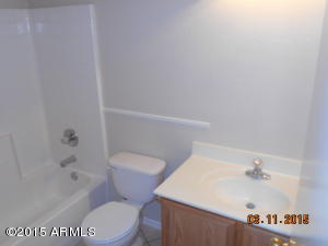 98 3rd Ave W, Buckeye, AZ 85326 photo 1