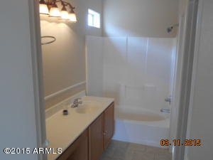 98 3rd Ave W, Buckeye, AZ 85326 photo 15