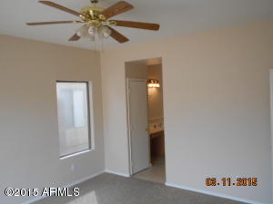98 3rd Ave W, Buckeye, AZ 85326 photo 19