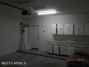 98 3rd Ave W, Buckeye, AZ 85326 photo 10