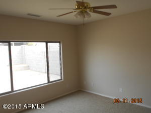 98 3rd Ave W, Buckeye, AZ 85326 photo 13