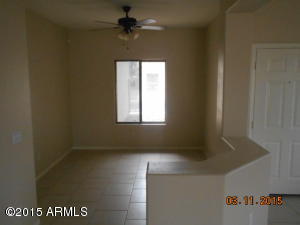 98 3rd Ave W, Buckeye, AZ 85326 photo 3