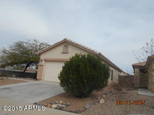 98 3rd Ave W, Buckeye, AZ 85326 photo 7