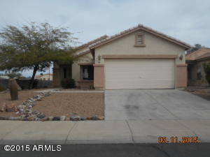 98 3rd Ave W, Buckeye, AZ 85326 photo 6