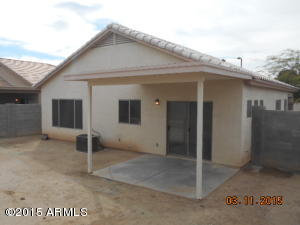 98 3rd Ave W, Buckeye, AZ 85326 photo 5