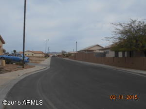 98 3rd Ave W, Buckeye, AZ 85326 photo 16