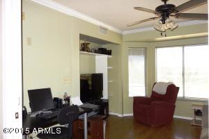 4432 E Douglas Ave, Gilbert, AZ 85234 photo 20