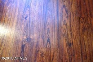 4432 E Douglas Ave, Gilbert, AZ 85234 photo 12