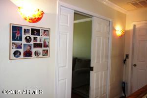 4432 E Douglas Ave, Gilbert, AZ 85234 photo 23