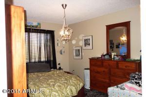 4432 E Douglas Ave, Gilbert, AZ 85234 photo 24
