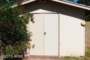 4432 E Douglas Ave, Gilbert, AZ 85234 photo 34