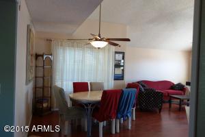 4432 E Douglas Ave, Gilbert, AZ 85234 photo 8