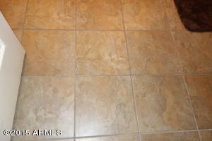 4432 E Douglas Ave, Gilbert, AZ 85234 photo 18