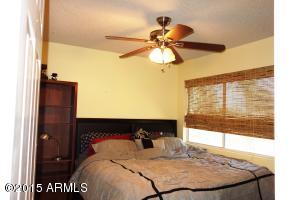 4432 E Douglas Ave, Gilbert, AZ 85234 photo 21