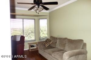 4432 E Douglas Ave, Gilbert, AZ 85234 photo 22