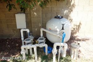 4432 E Douglas Ave, Gilbert, AZ 85234 photo 37