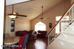 4432 E Douglas Ave, Gilbert, AZ 85234 photo 3