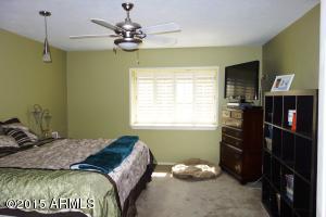 4432 E Douglas Ave, Gilbert, AZ 85234 photo 15