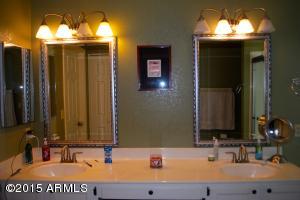 4432 E Douglas Ave, Gilbert, AZ 85234 photo 17