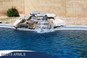 4432 E Douglas Ave, Gilbert, AZ 85234 photo 29