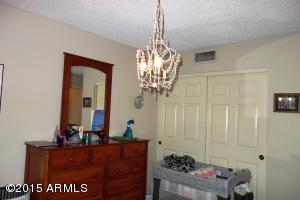 4432 E Douglas Ave, Gilbert, AZ 85234 photo 25