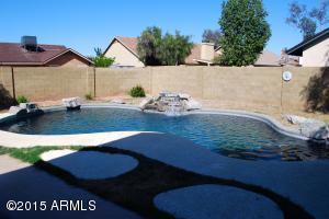 4432 E Douglas Ave, Gilbert, AZ 85234 photo 30