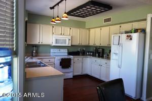 4432 E Douglas Ave, Gilbert, AZ 85234 photo 7