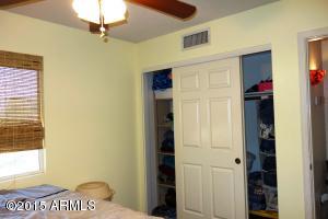 4432 E Douglas Ave, Gilbert, AZ 85234 photo 19