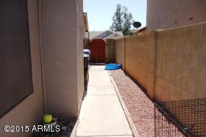 4432 E Douglas Ave, Gilbert, AZ 85234 photo 35