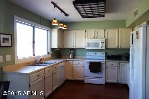 4432 E Douglas Ave, Gilbert, AZ 85234 photo 6