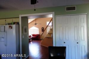4432 E Douglas Ave, Gilbert, AZ 85234 photo 5