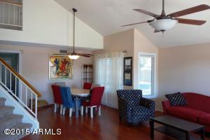 4432 E Douglas Ave, Gilbert, AZ 85234 photo 2