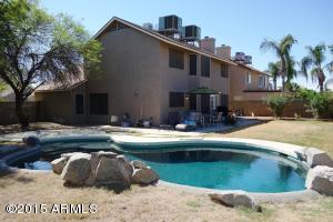 4432 E Douglas Ave, Gilbert, AZ 85234 photo 28