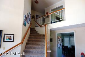 4432 E Douglas Ave, Gilbert, AZ 85234 photo 9