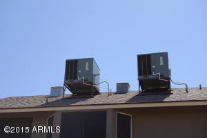 4432 E Douglas Ave, Gilbert, AZ 85234 photo 36